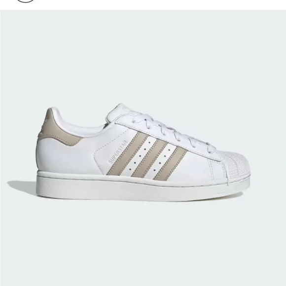adidas gazelle silver green womens adidas W Superstar